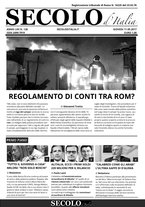 giornale/CFI0376147/2017/n. 128 del 11 maggio